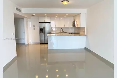 19390 Collins Ave #805, Sunny Isles Beach, FL 33160 - Photo 7