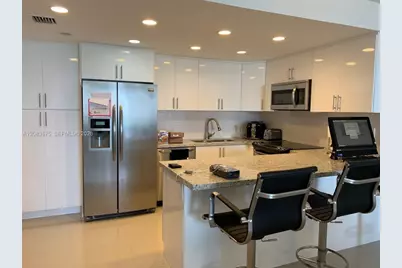 19390 Collins Ave #805, Sunny Isles Beach, FL 33160 - Photo 5