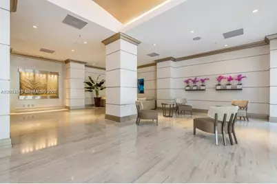 19390 Collins Ave #805, Sunny Isles Beach, FL 33160 - Photo 13