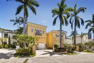 4034 Island Estates Dr, Aventura, FL 33160 - Photo 1