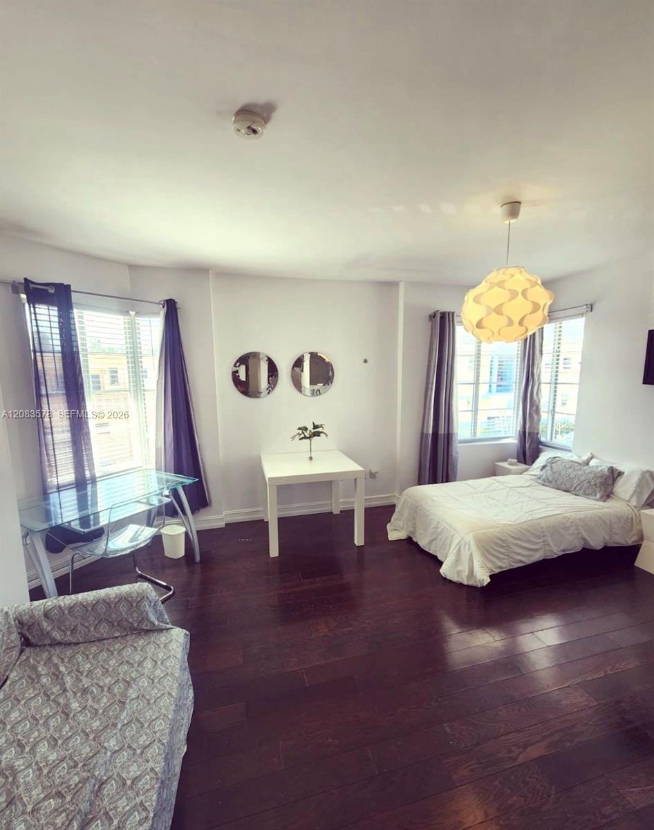 621 11th St #201 - 621 11th St #201, Miami Beach, FL 33139 Luxury Property | Jose Angel Pina
