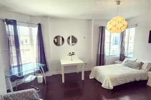621 11th St, Miami Beach, FL 33139 - Photo 1