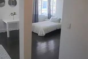 621 11th St, Miami Beach, FL 33139 - Photo 3