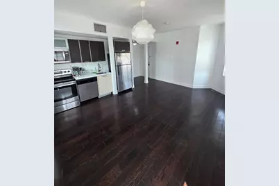 621 11th St #201, Miami Beach, FL 33139 - Photo 3