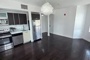 621 11th St, Miami Beach, FL 33139 - Photo 3