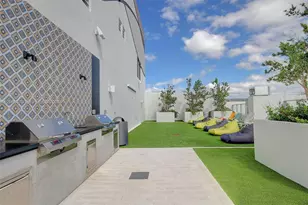 1010 Brickell Ave, Miami, FL 33131 - Photo 25