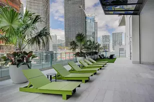 1010 Brickell Ave, Miami, FL 33131 - Photo 31