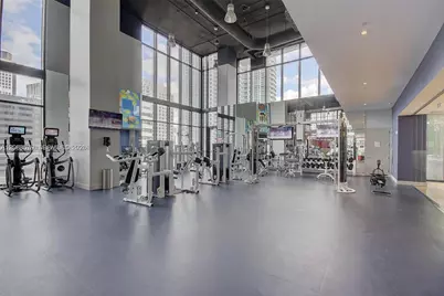 1010 Brickell Ave #1710, Miami, FL 33131 - Photo 27