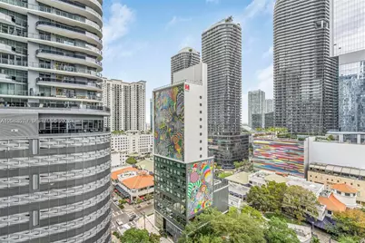 1010 Brickell Ave #1710, Miami, FL 33131 - Photo 15