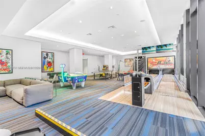 1010 Brickell Ave #1710, Miami, FL 33131 - Photo 29