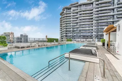 1010 Brickell Ave #1710, Miami, FL 33131 - Photo 21