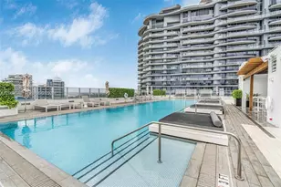 1010 Brickell Ave, Miami, FL 33131 - Photo 21