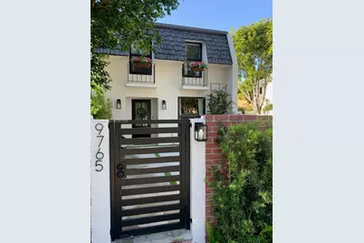 9765 SW 93rd Ter #9765, Miami, FL 33176 - Photo 3