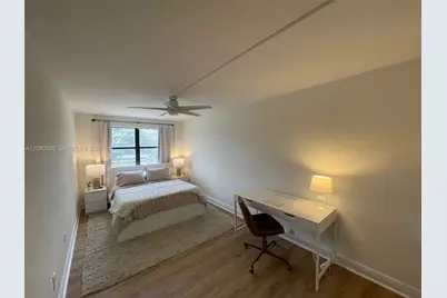 9765 SW 93rd Ter #9765, Miami, FL 33176 - Photo 15