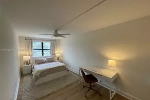 9765 SW 93rd Terrace, Miami, FL 33176 - Photo 15