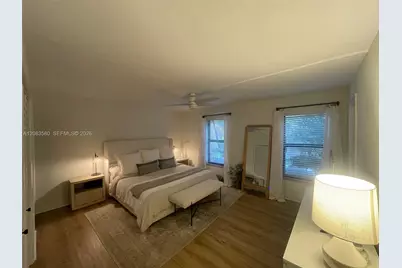 9765 SW 93rd Ter #9765, Miami, FL 33176 - Photo 13