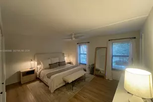 9765 SW 93rd Terrace, Miami, FL 33176 - Photo 13