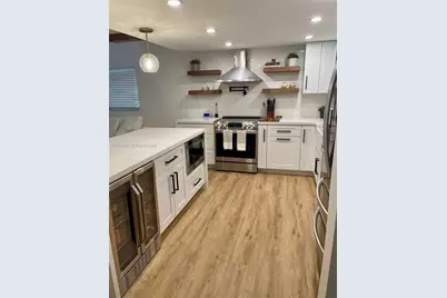9765 SW 93rd Ter #9765, Miami, FL 33176 - Photo 5