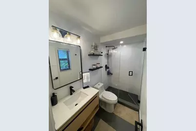 9765 SW 93rd Ter #9765, Miami, FL 33176 - Photo 17