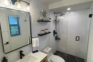 9765 SW 93rd Terrace, Miami, FL 33176 - Photo 17