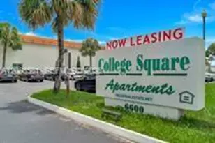 6640 SW 39th St, Davie, FL 33314 - Photo 3