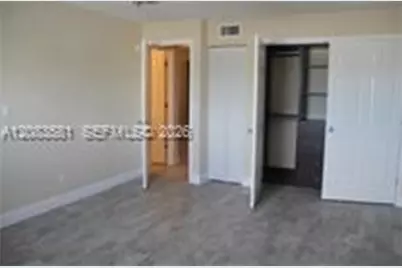 6640 SW 39th St #A1, Davie, FL 33314 - Photo 7