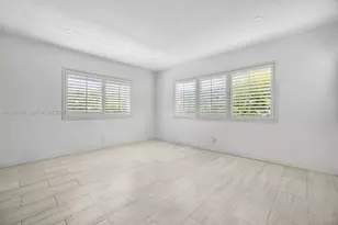 3909 Garden Ave, Miami Beach, FL 33140 - Photo 17