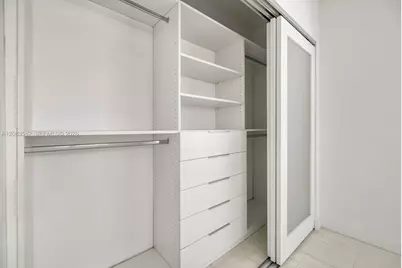 3909 Garden Ave #1, Miami Beach, FL 33140 - Photo 19