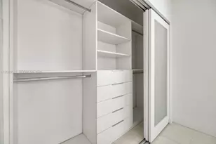 3909 Garden Ave, Miami Beach, FL 33140 - Photo 19