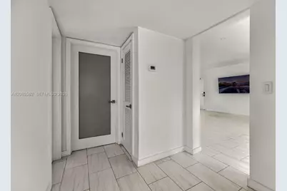 3909 Garden Ave #1, Miami Beach, FL 33140 - Photo 25