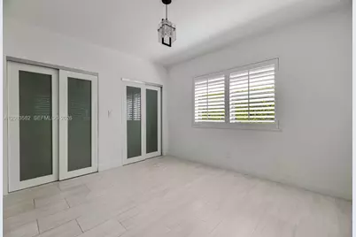 3909 Garden Ave #1, Miami Beach, FL 33140 - Photo 23