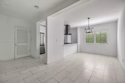 3909 Garden Ave #1, Miami Beach, FL 33140 - Photo 15