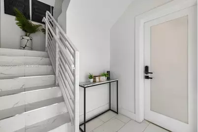 3909 Garden Ave #1, Miami Beach, FL 33140 - Photo 27