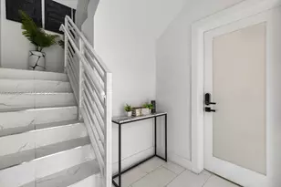 3909 Garden Ave, Miami Beach, FL 33140 - Photo 27
