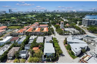 3909 Garden Ave #1, Miami Beach, FL 33140 - Photo 33