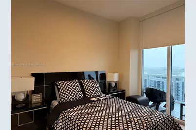 15811 Collins Ave #2305, Sunny Isles Beach, FL 33160 - Photo 19