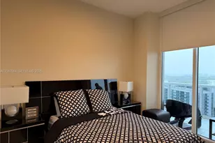15811 Collins Ave, Sunny Isles Beach, FL 33160 - Photo 19