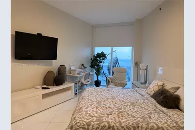 15811 Collins Ave #2305, Sunny Isles Beach, FL 33160 - Photo 23