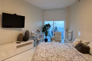 15811 Collins Ave, Sunny Isles Beach, FL 33160 - Photo 23