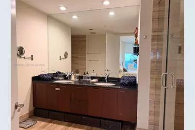 15811 Collins Ave #2305, Sunny Isles Beach, FL 33160 - Photo 29