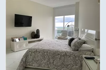 15811 Collins Ave #2305, Sunny Isles Beach, FL 33160 - Photo 5