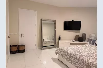 15811 Collins Ave #2305, Sunny Isles Beach, FL 33160 - Photo 25