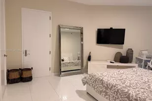 15811 Collins Ave, Sunny Isles Beach, FL 33160 - Photo 25