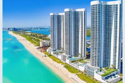 15811 Collins Ave #2305, Sunny Isles Beach, FL 33160 - Photo 1