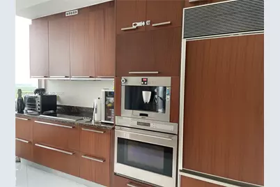 15811 Collins Ave #2305, Sunny Isles Beach, FL 33160 - Photo 9