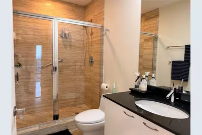15811 Collins Ave #2305, Sunny Isles Beach, FL 33160 - Photo 21