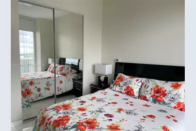 15811 Collins Ave #2305, Sunny Isles Beach, FL 33160 - Photo 11