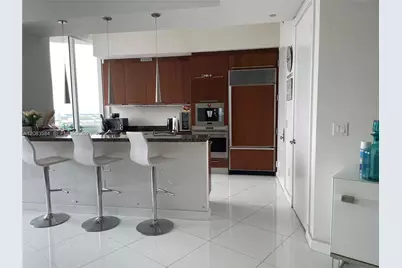 15811 Collins Ave #2305, Sunny Isles Beach, FL 33160 - Photo 3
