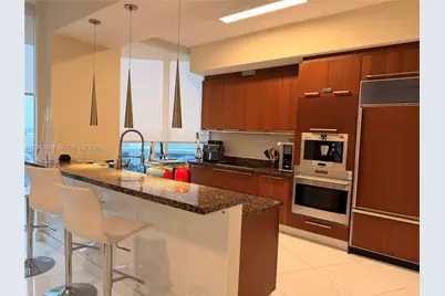 15811 Collins Ave #2305, Sunny Isles Beach, FL 33160 - Photo 13