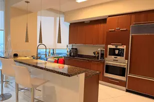 15811 Collins Ave, Sunny Isles Beach, FL 33160 - Photo 13